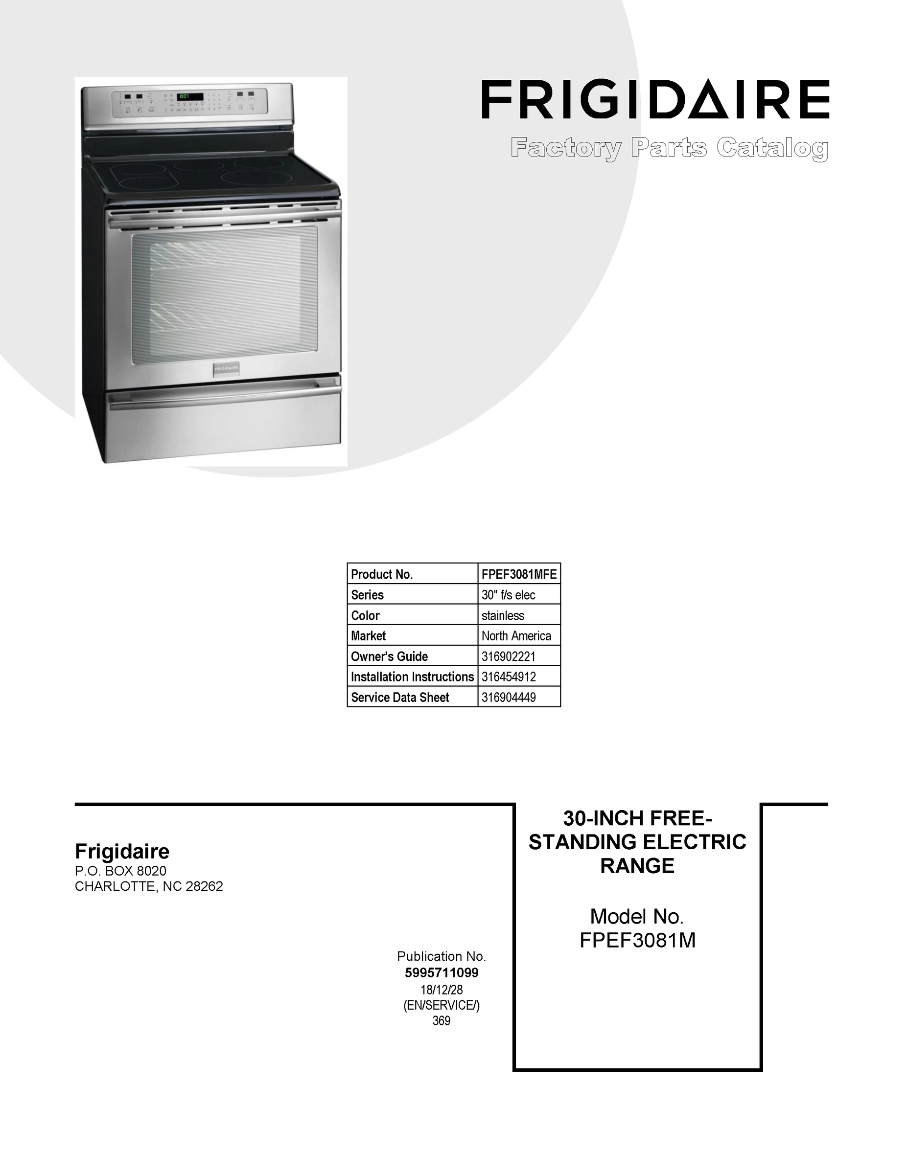 01 - COVER SHEET