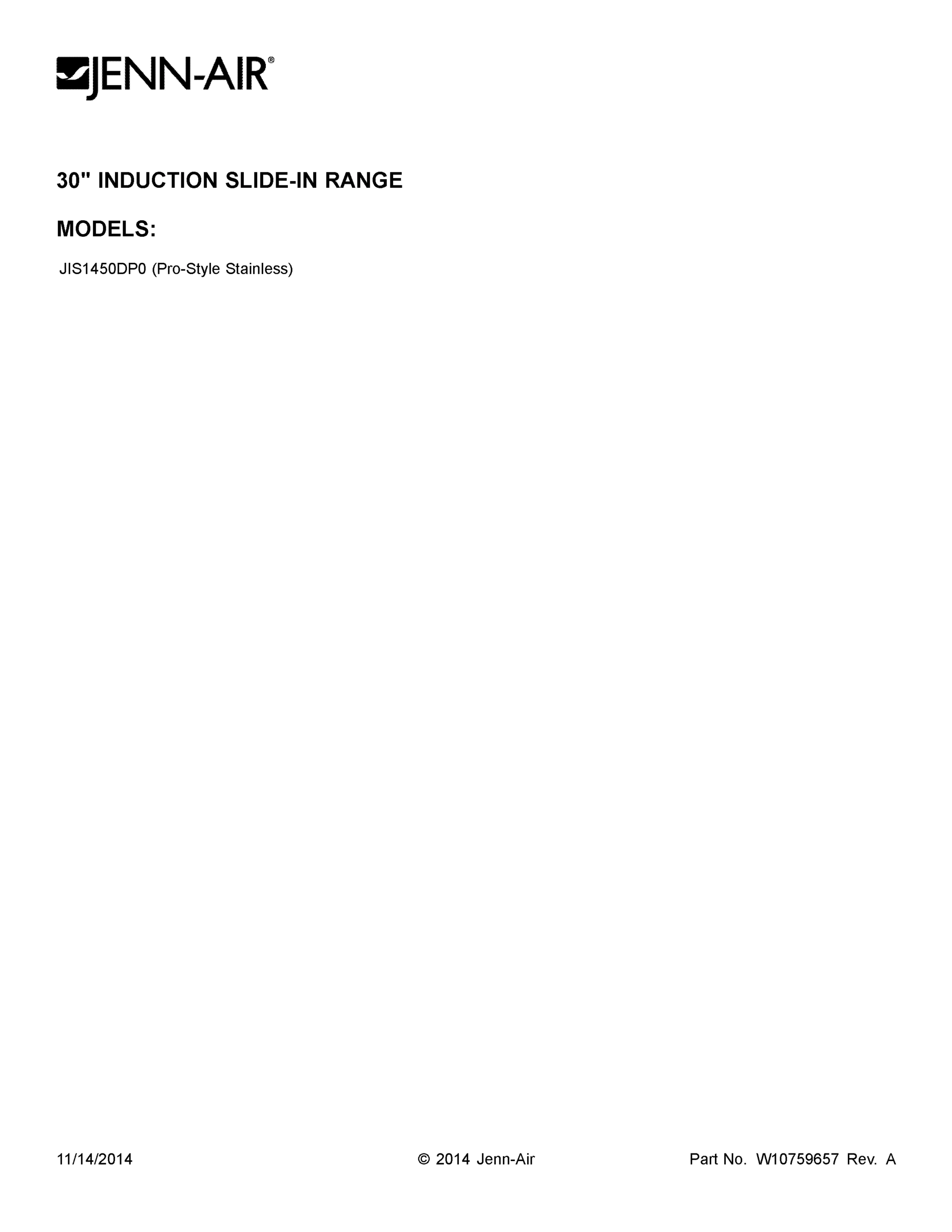 01 - COVER SHEET