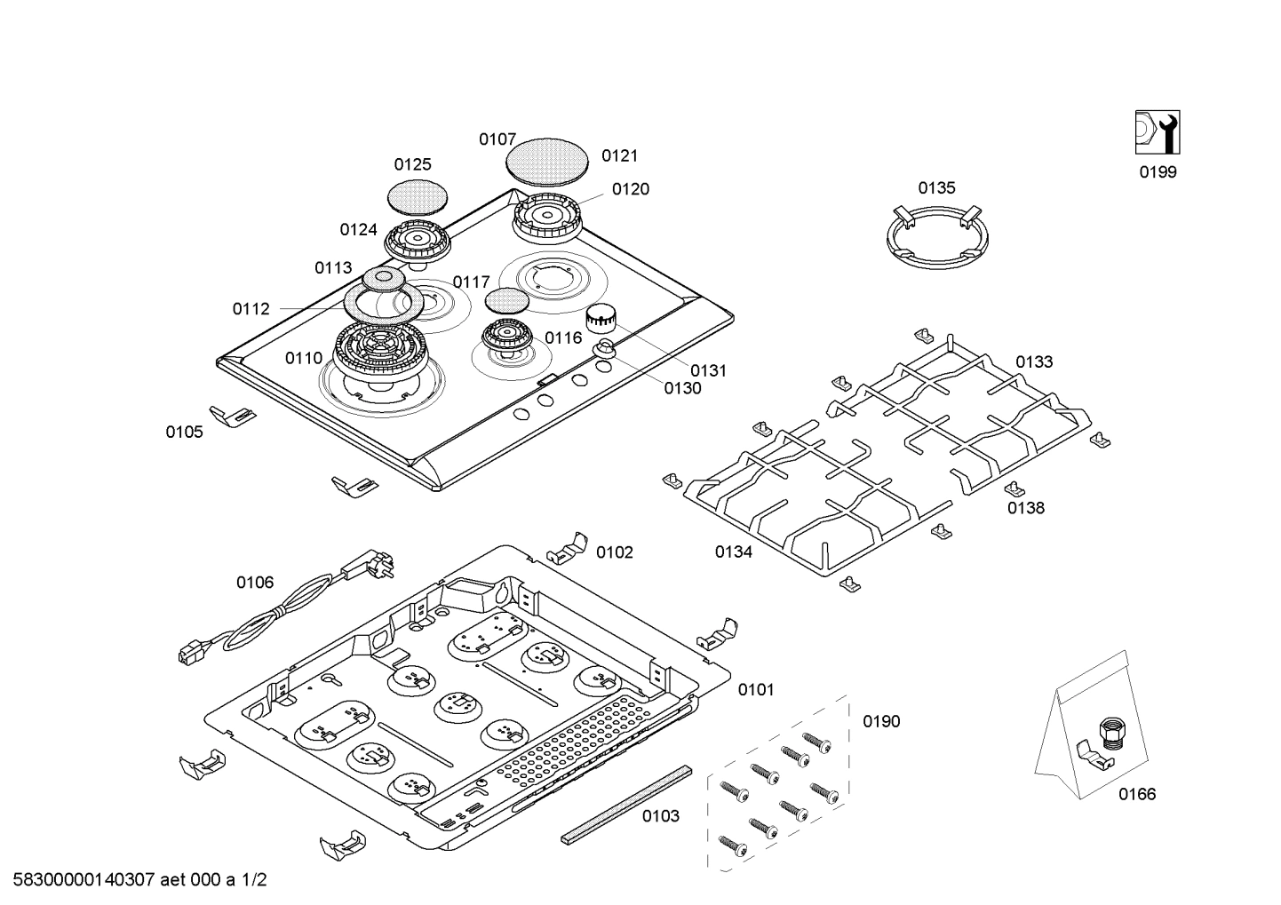 Diagram 1