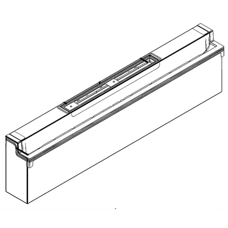 DA82-02260W