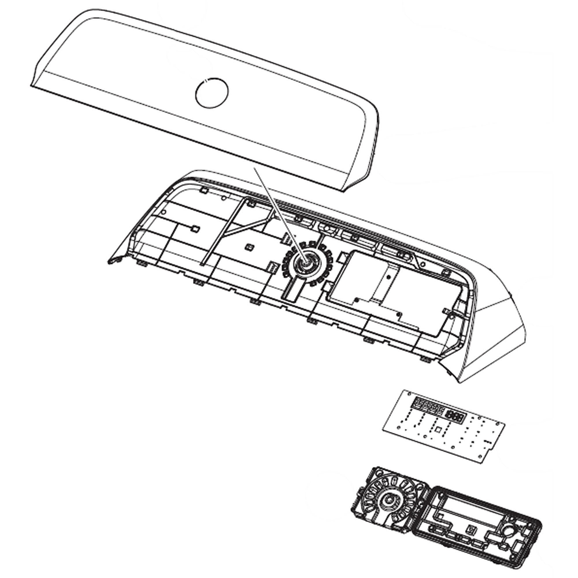 DC97-22929E