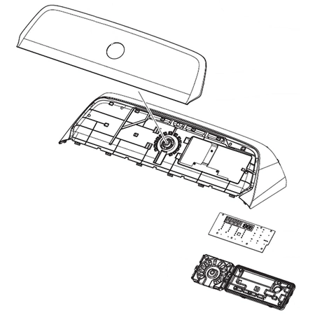 DC97-22929E