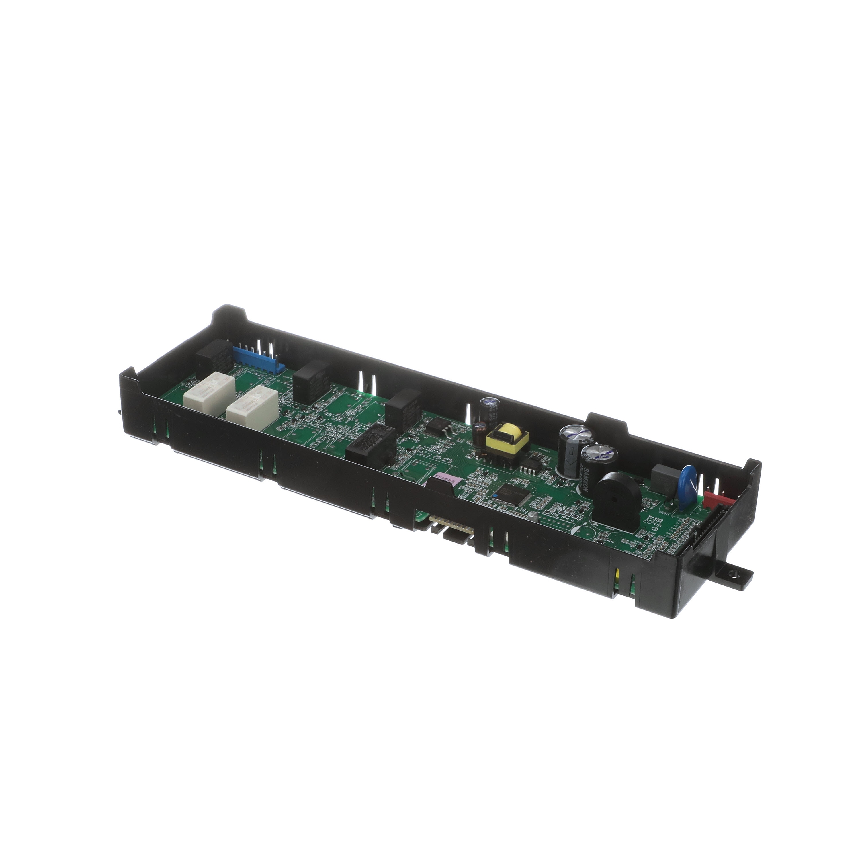 W10803994