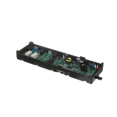 W10803994