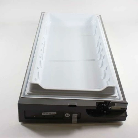 DA91-03808A