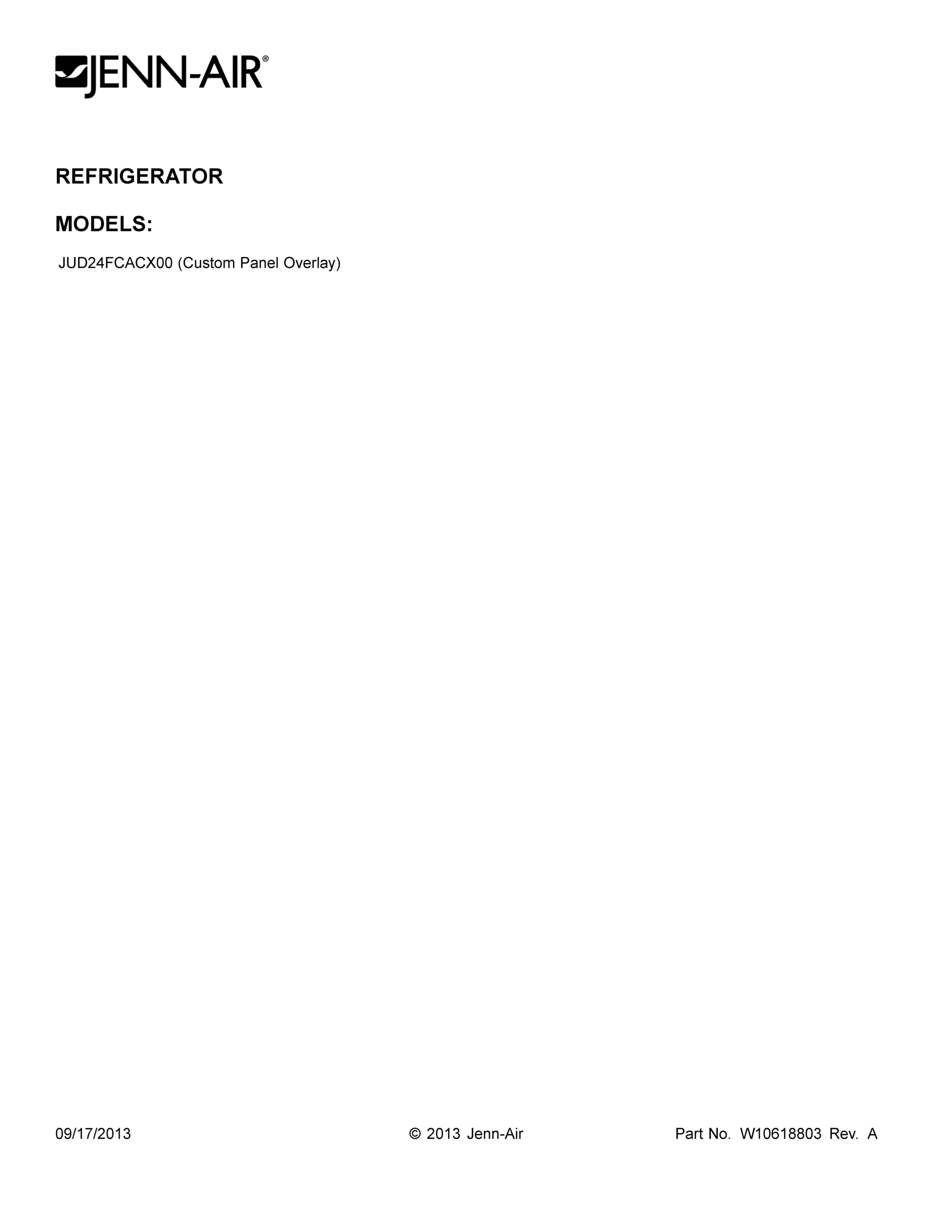 01 - COVER SHEET
