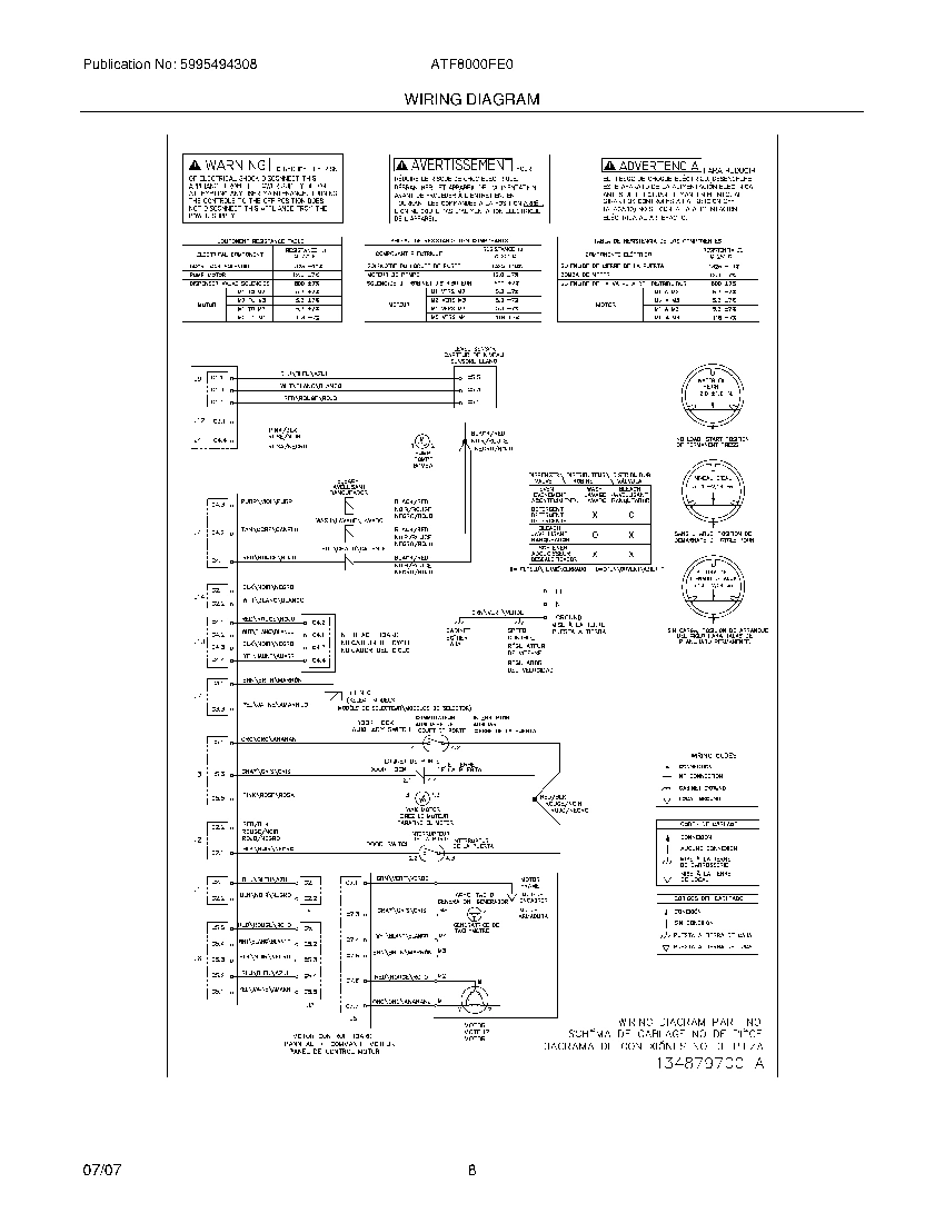 08 - WIRING DIAGRAM