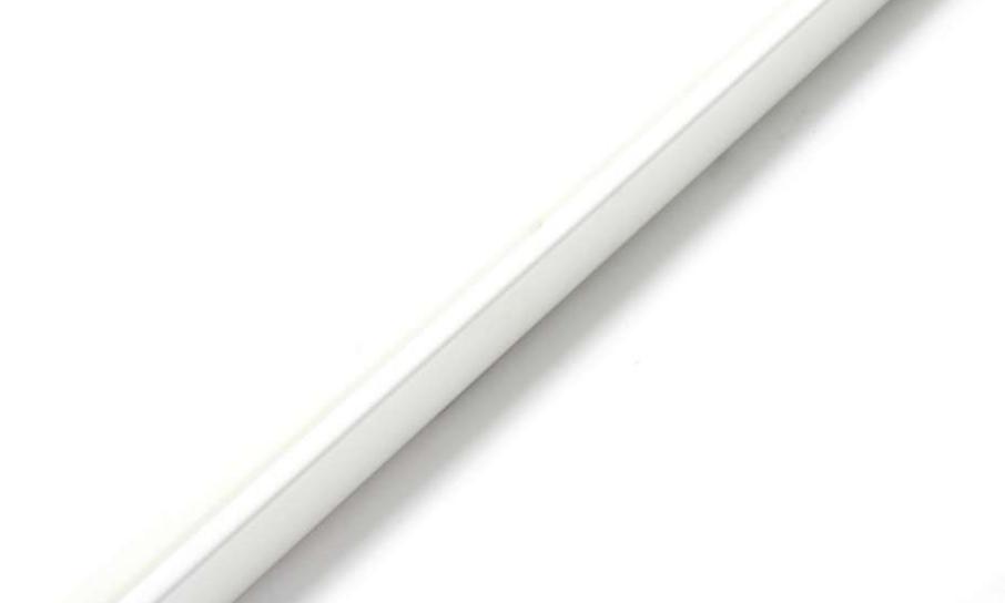 WJ86X21747