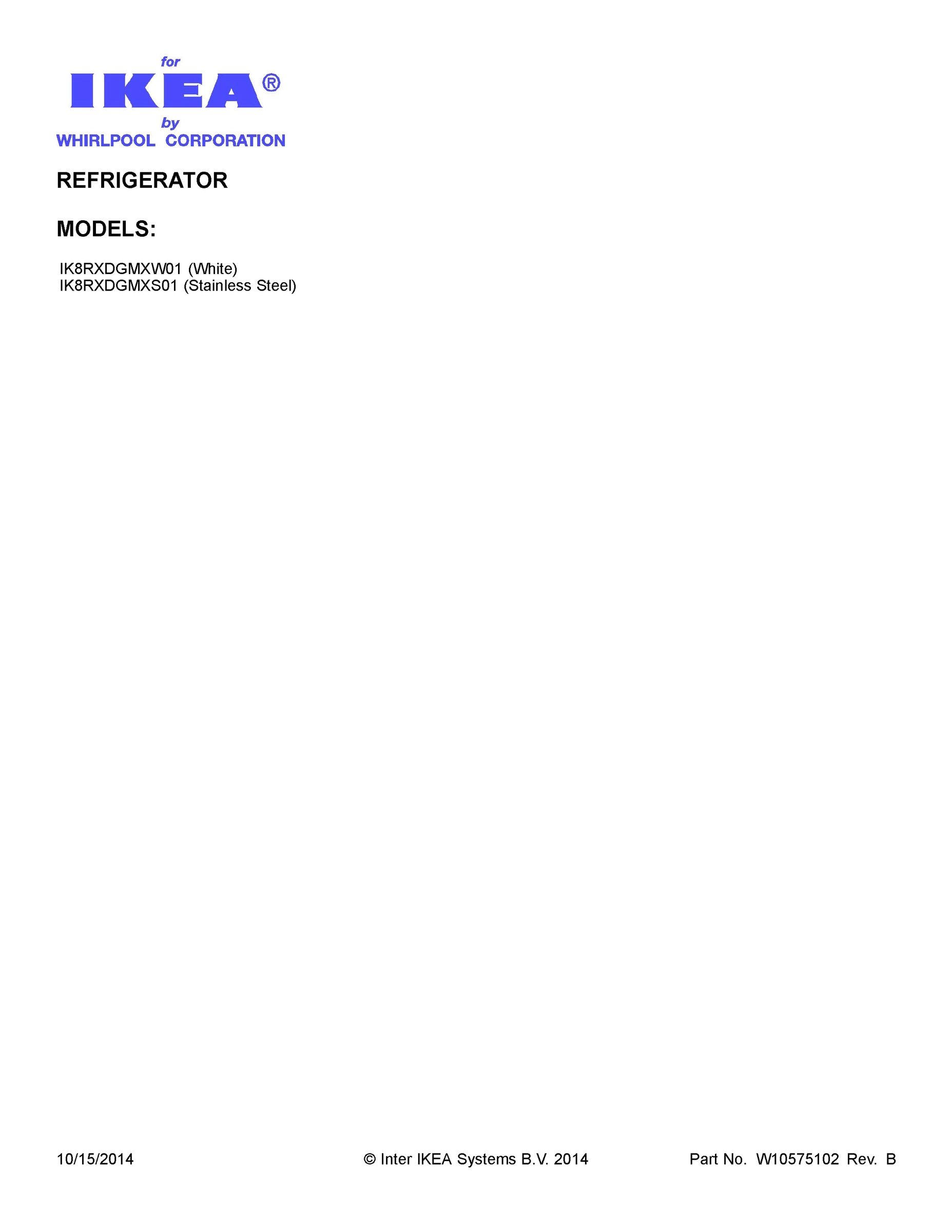01 - COVER SHEET