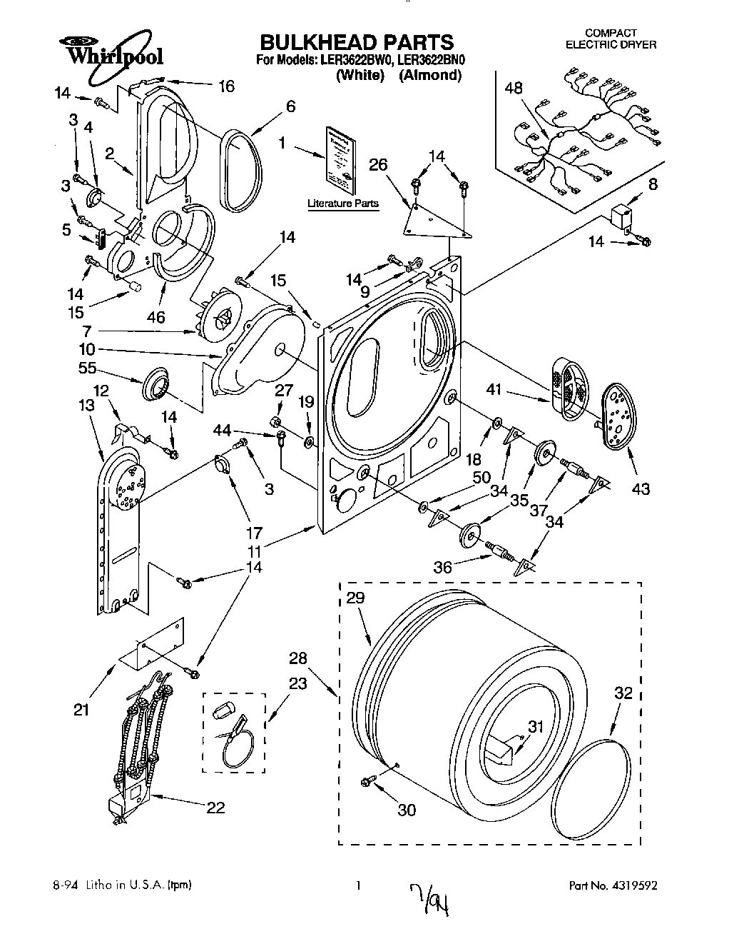 01 - SECTION