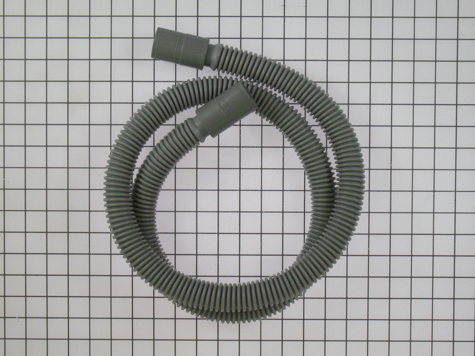 DC97-16979A