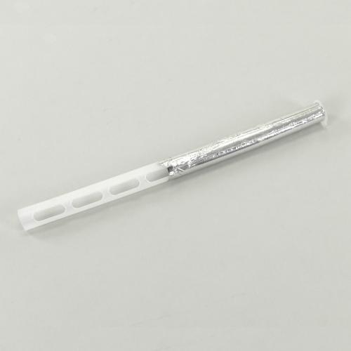 5210JJ3005B