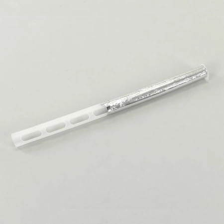5210JJ3005B