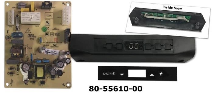 80-55610-00