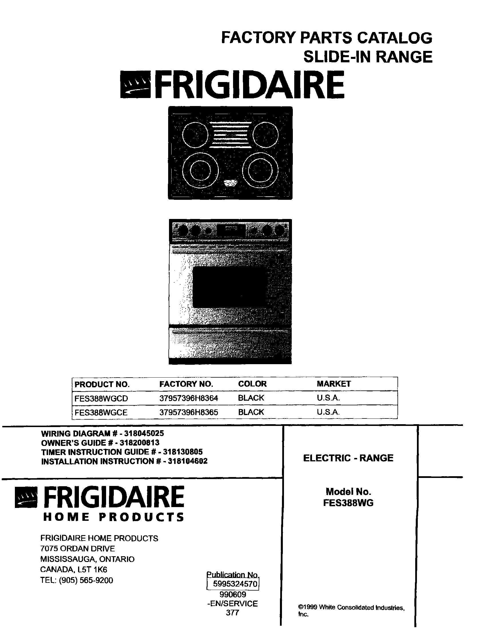 01 - COVER