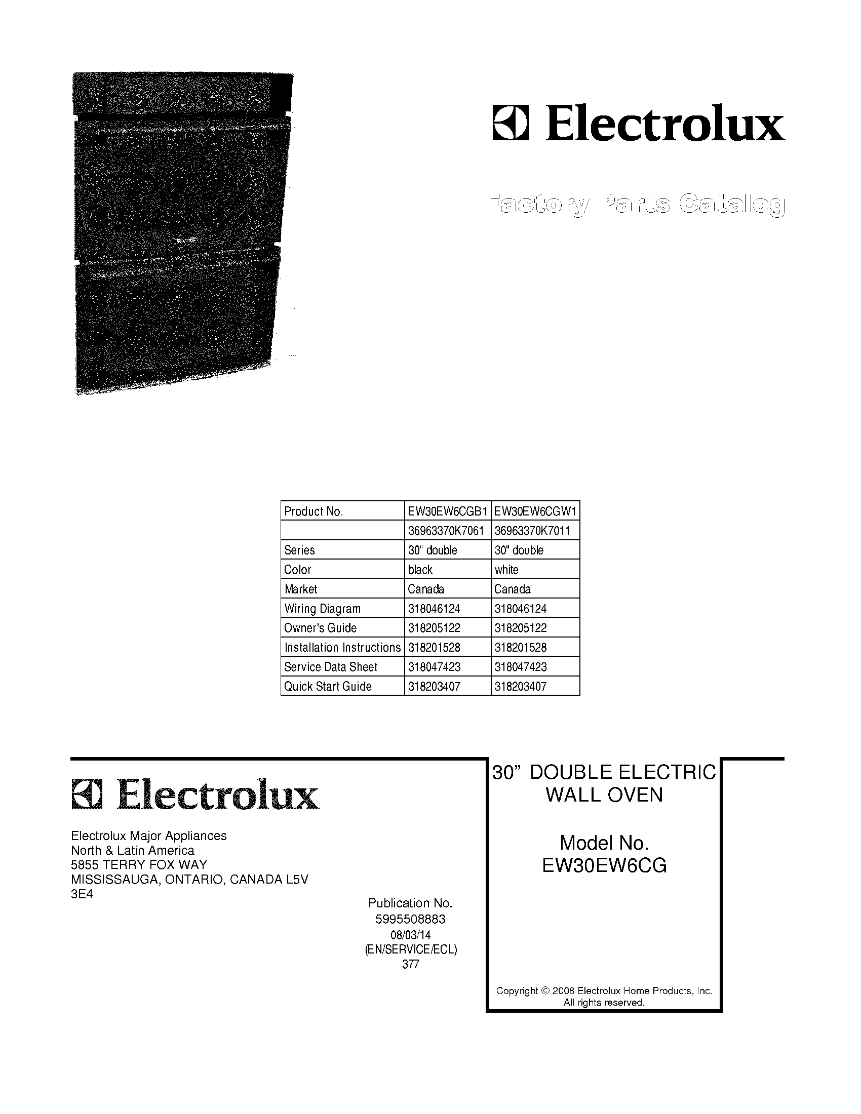 01 - COVER