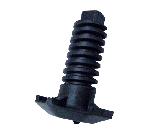 DG61-00152A