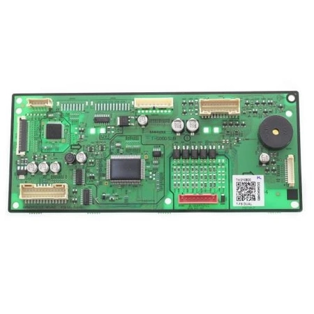 DG94-04248B