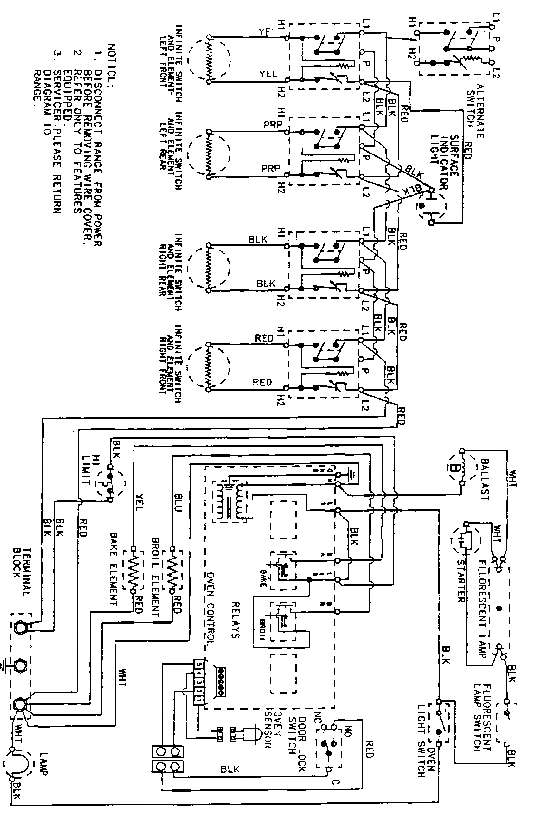 06 - WIRING INFORMATION
