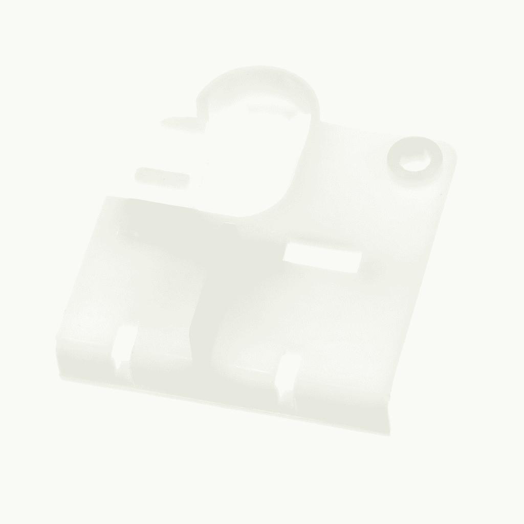WP3400968