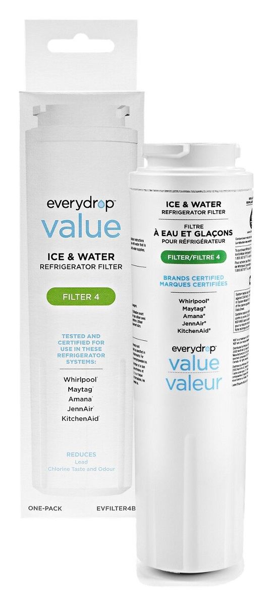 EVFILTER4