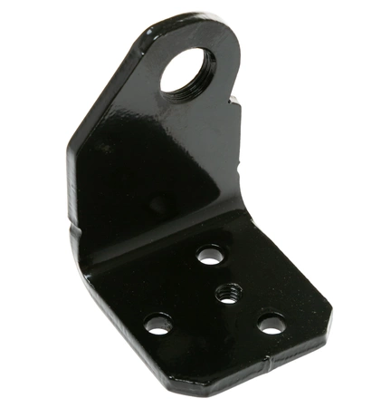 WR13X10167