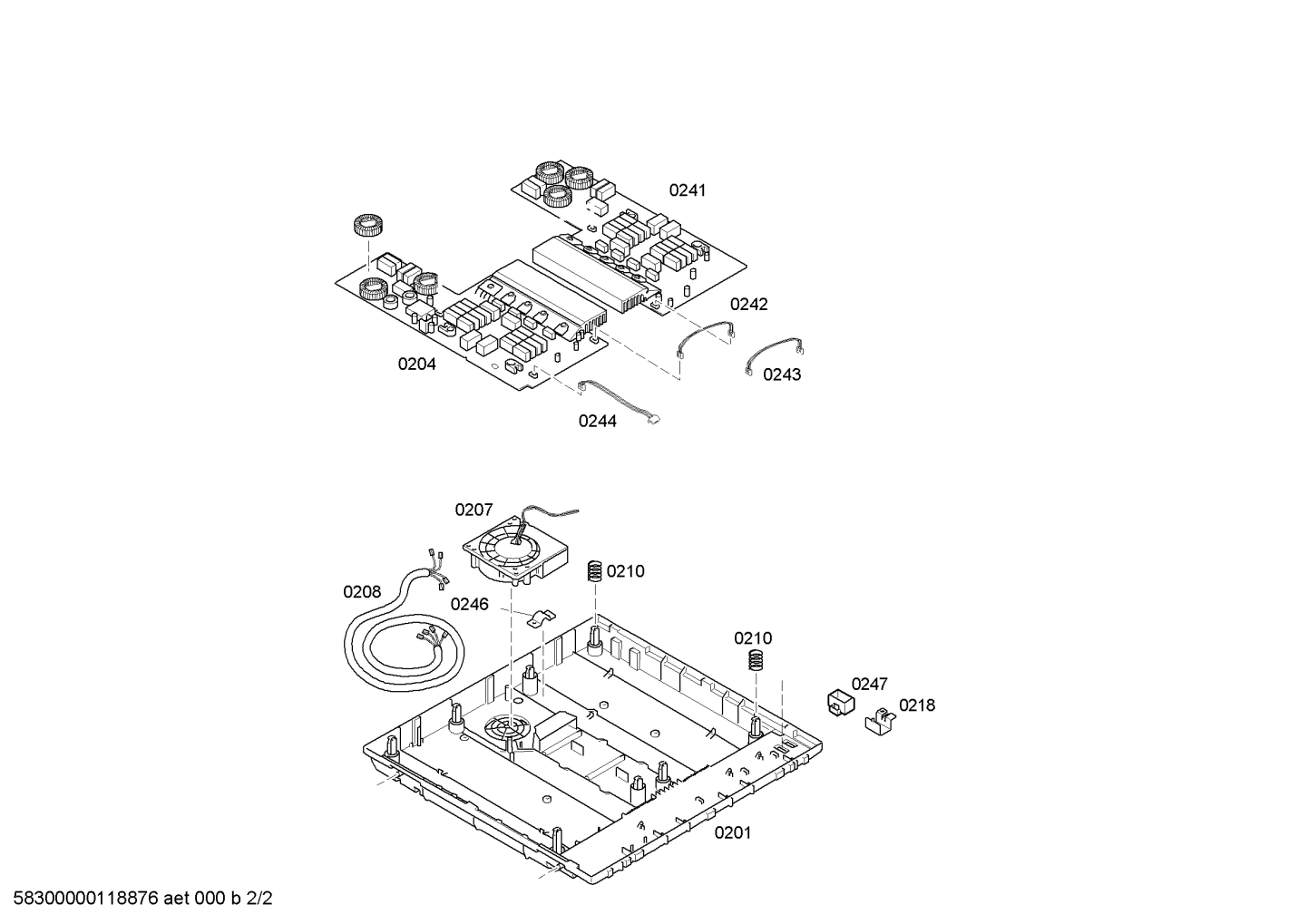 Diagram 2
