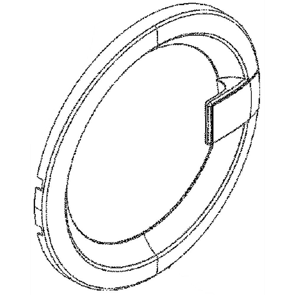 A00845106
