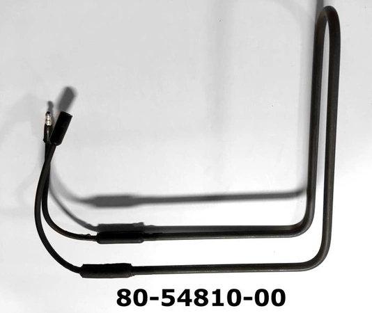 80-54810-00