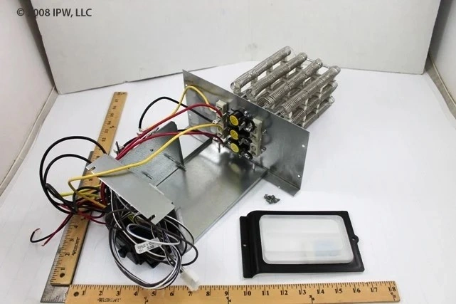 e671a63a-3e14-48d7-950d-2d97787b3e3a_small main product photo