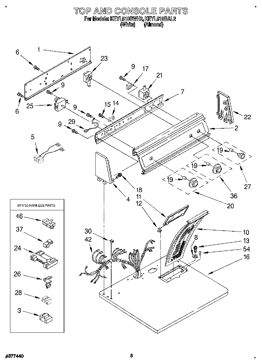 02 - SECTION