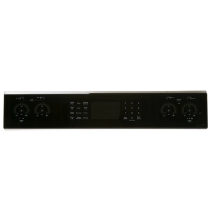 WB27X45309