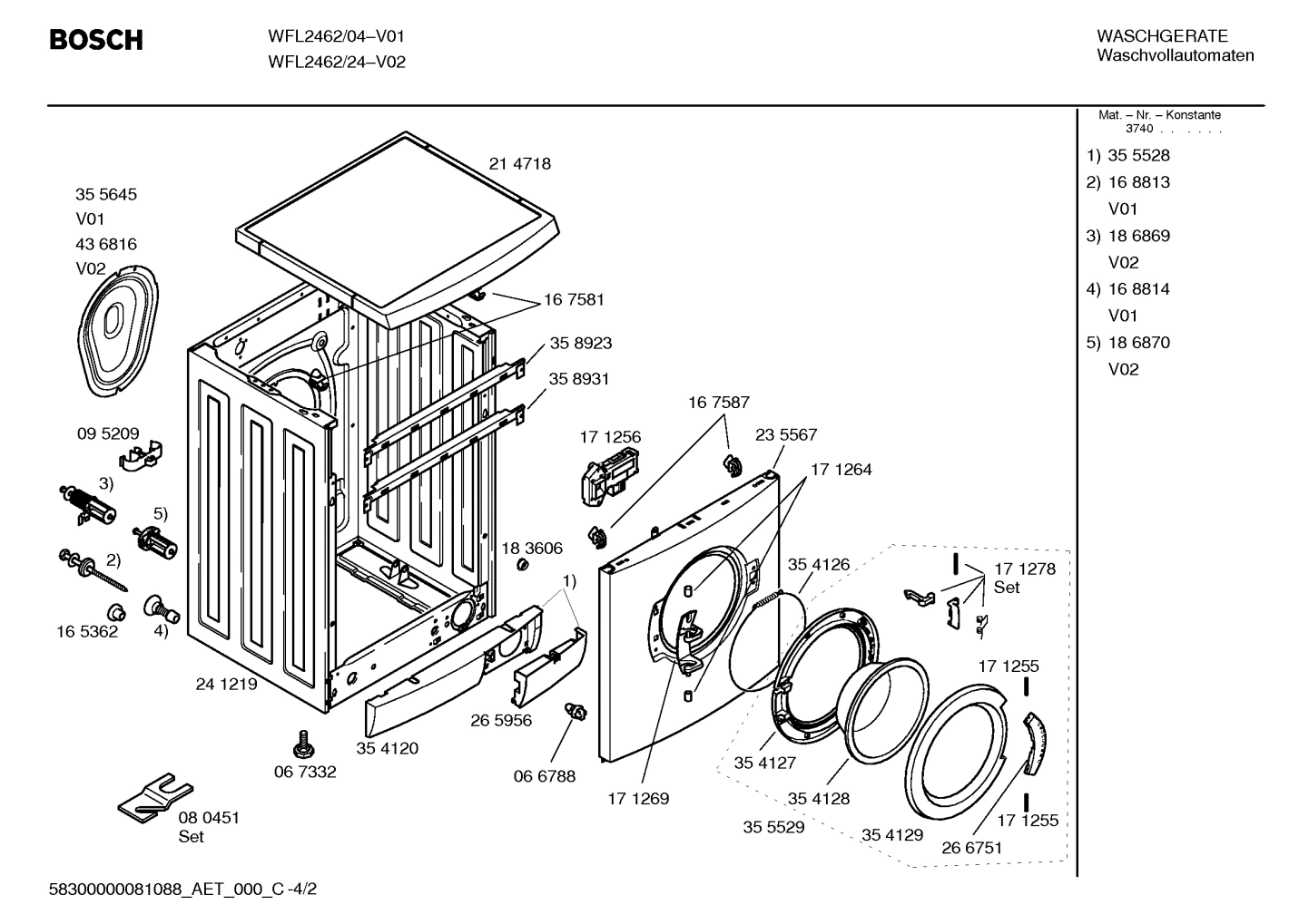 Diagram 2