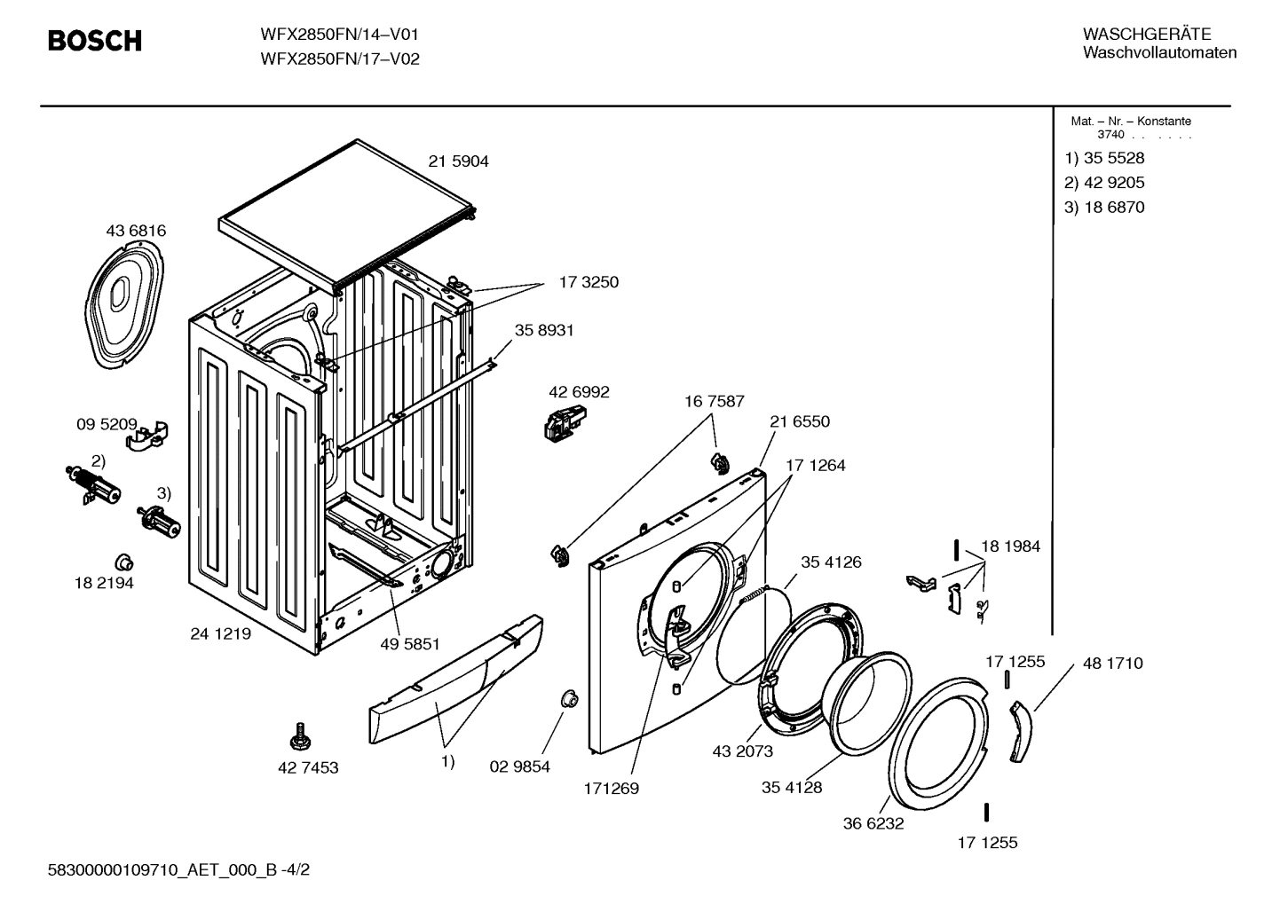 Diagram 2