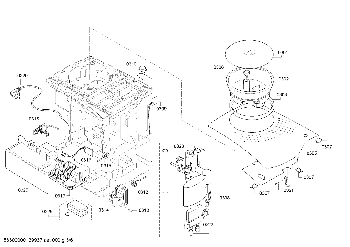Diagram 3
