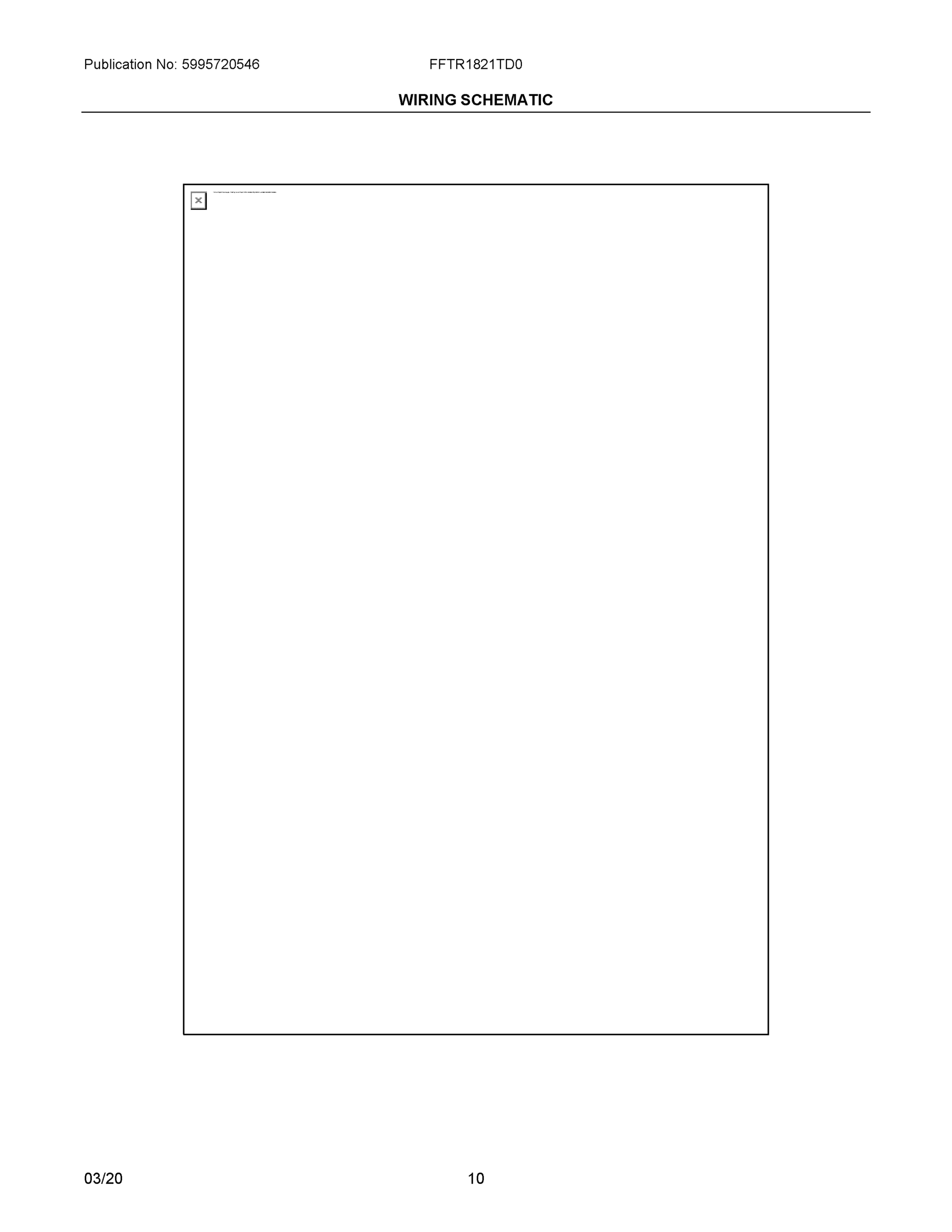 06 - WIRING SCHEMATIC