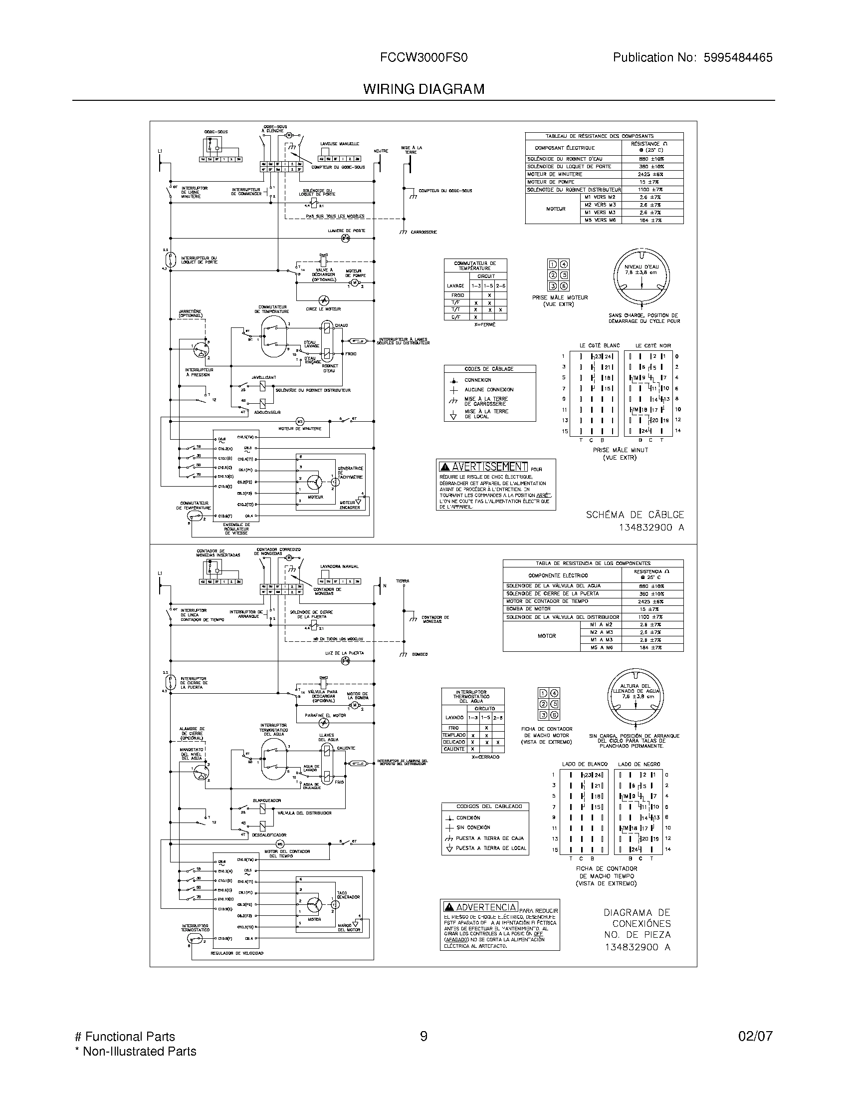 09 - WIRING DIAGRAM