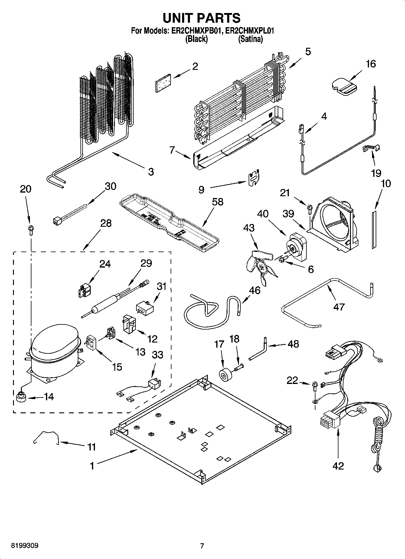 04 - UNIT PARTS