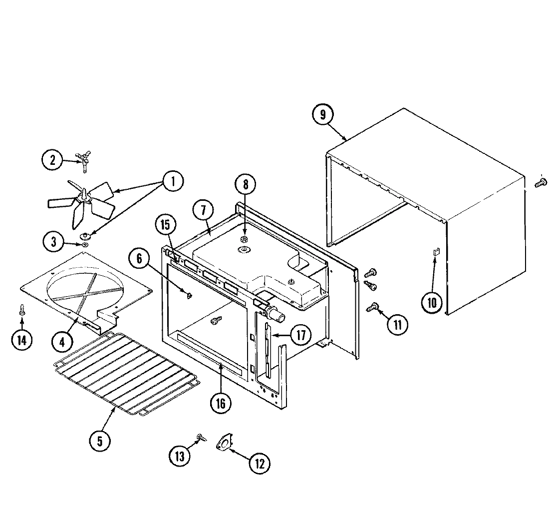 01 - BASE (RCM47JW-14T/RCM47J-14T)