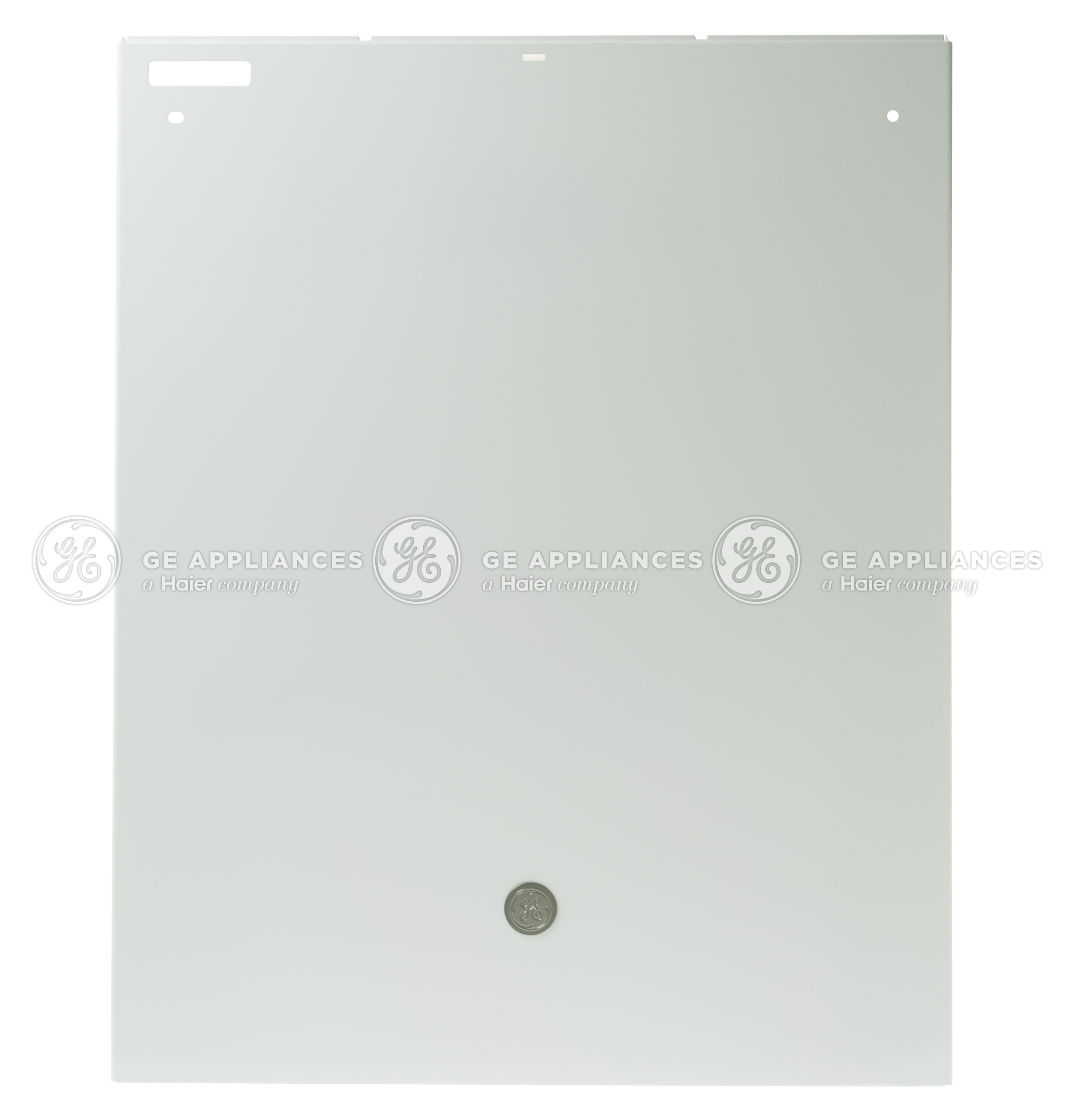 WD27X24850
