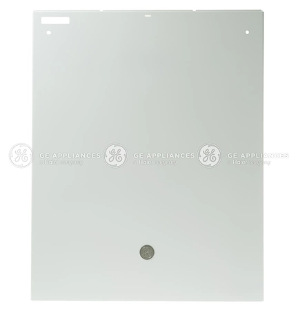 WD27X24850