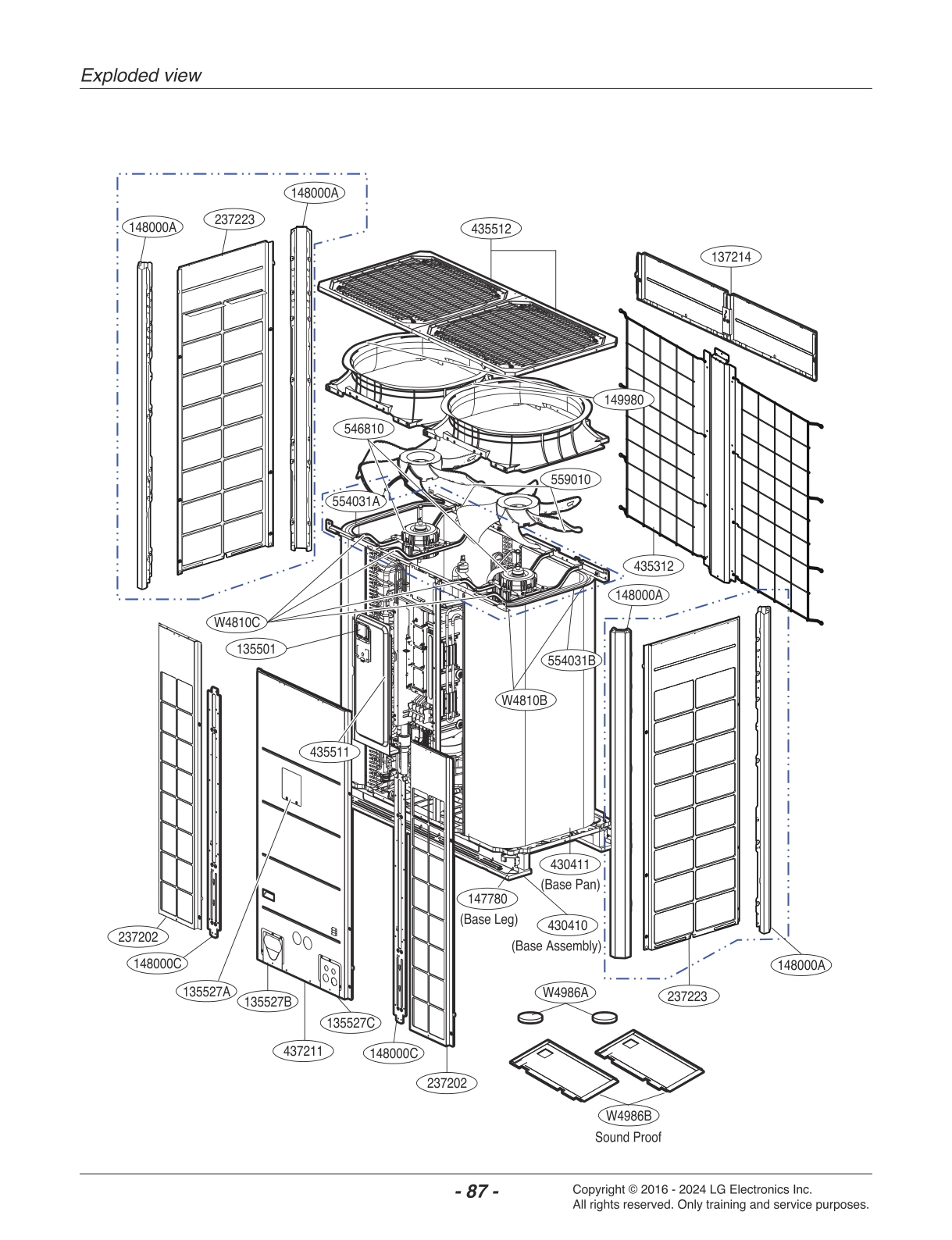 DIAGRAM 2