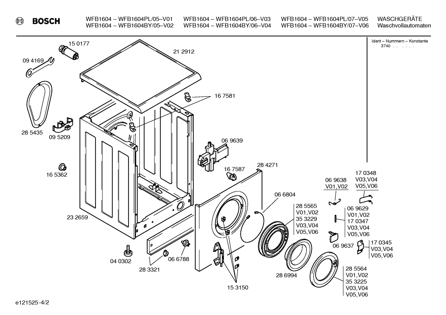 Diagram 2