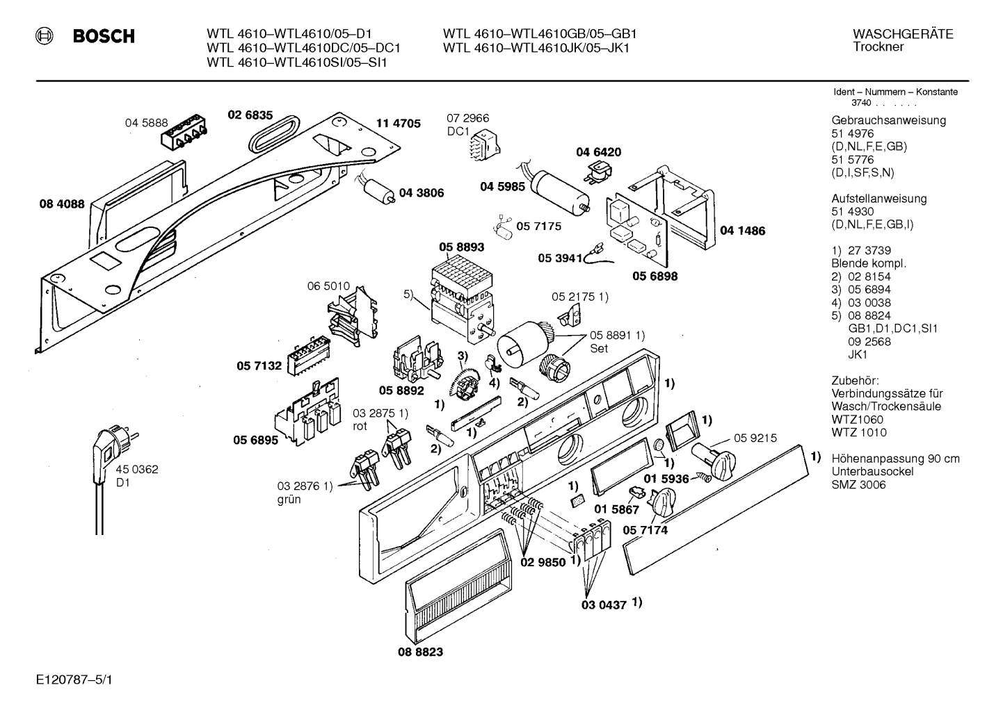 Diagram 1