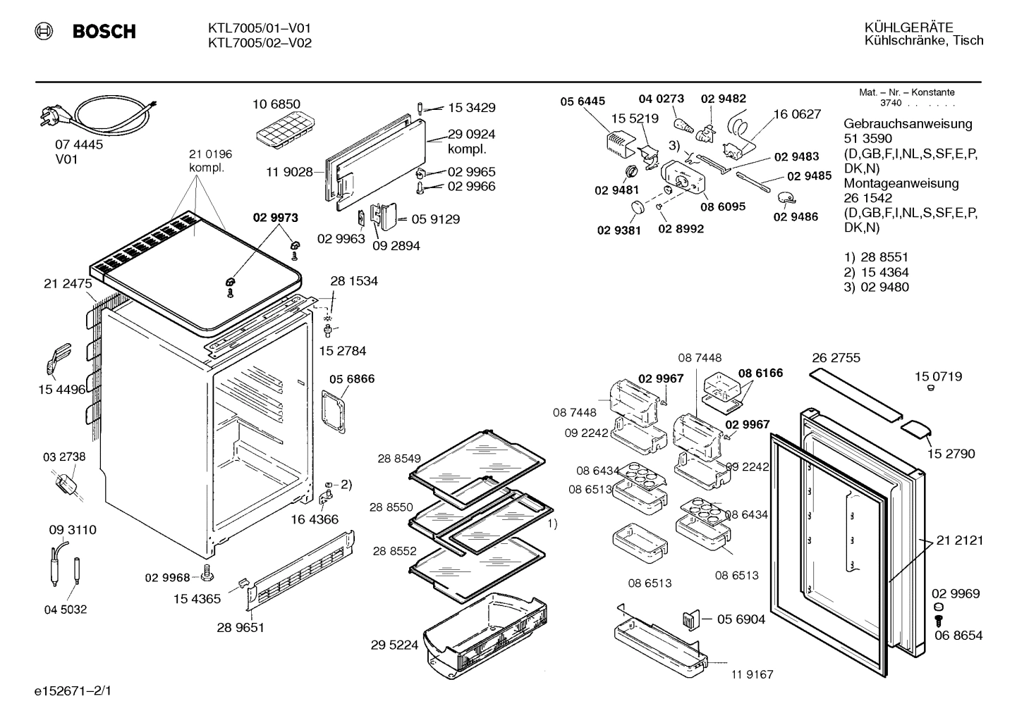 Diagram 1