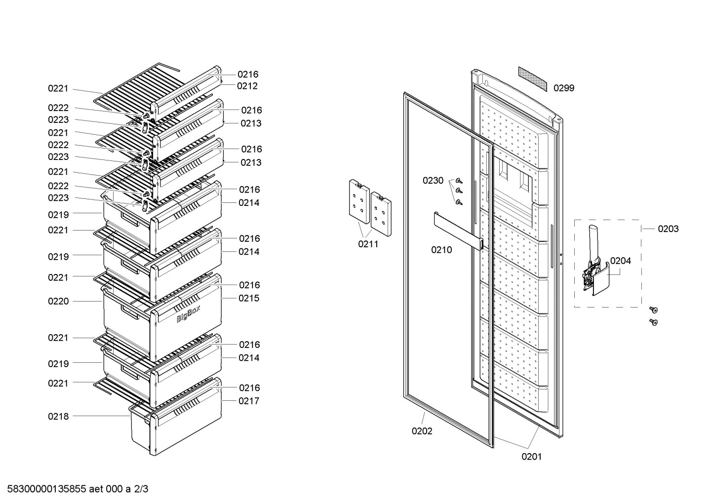 Diagram 2
