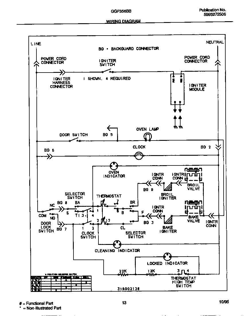 07 - WIRING DIAGRAM