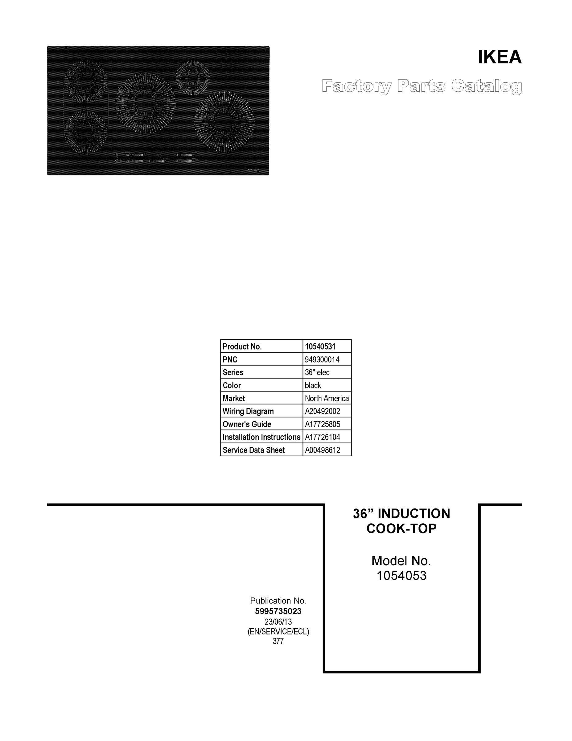 01 - COVER SHEET