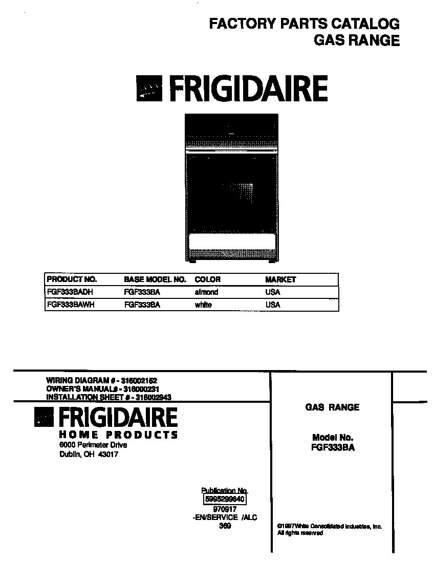 01 - COVER