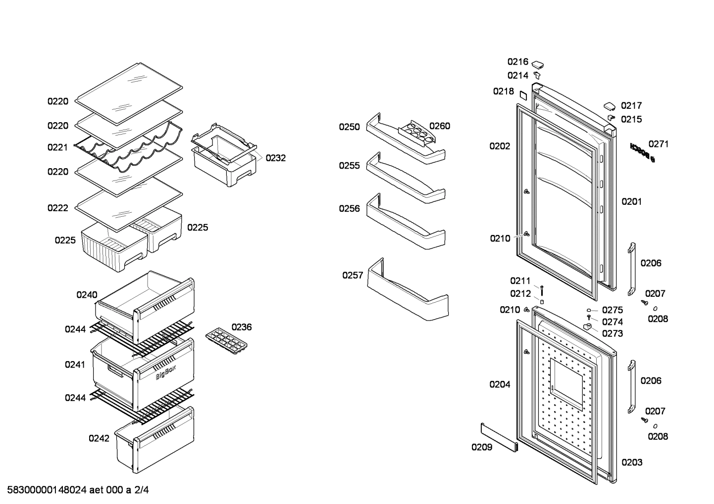 Diagram 2